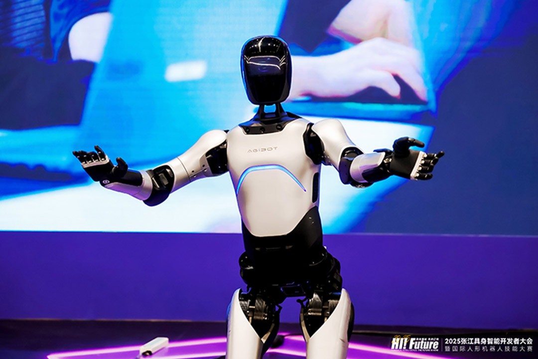 星空电竞-奥克斯首款新风空调来了！四季新风空调正式上市