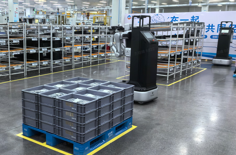 星空电竞-奥克斯首款新风空调来了！四季新风空调正式上市